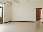 Penthouse Apartment For Rent In Colombo 07