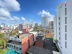 Penthouse Apartment for Sale Dehiwala