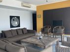 Penthouse Apartment for Sale Emperor at Colombo 3