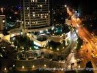 Penthouse Apartment For Sale In Colombo 03 Crescat Residencies