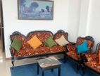 Penthouse Apartment For Sale In Colombo 05