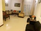 Penthouse Apartment For Sale In Colombo 05
