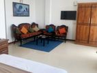 Penthouse Apartment For Sale In Colombo 05