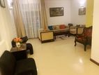 Penthouse Apartment For Sale In Colombo 05