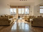 Penthouse Apartment for Sale in Flower Court, Colombo 07