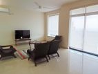 Penthouse Apartment for Sale in Havelock City