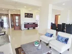 Penthouse Apartment For Sale In Rajagiriya Iconic Residencies