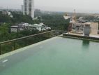 Penthouse apartment for sale in The Verge Rajagiriya (C7-5918)