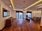 PENTHOUSE APARTMENT | On320 Residencies, Colombo 2