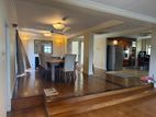 Penthouse for Rent at Victoria Park Mansion, Col 07 | Rent: USD 3,750