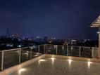 Penthouse For Rent in Colombo 07 - PDA110