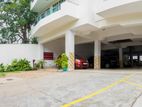 Penthouse For Rent In Edmonton Residencies Colombo 06 [ 1305C ]