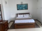 Penthouse For Rent In Edmonton Residencies Colombo 06 [ 1305C ]
