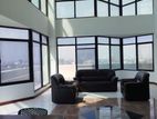 Penthouse for Rent in Royal Park Residencies,Rajagiriya(ISH097A)