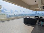 Penthouse for sale at Havelock City Apartment