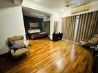 Penthouse for Sale Iconic Apartments 110 , Rajagiriya