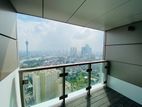 Penthouse for Sale in Colombo 02