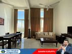 Penthouse For Sale in Colombo 05