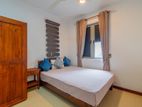 Penthouse for Sale in Colombo 05 - Kings Garden Residencies