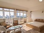 Penthouse for sale in Colombo 7