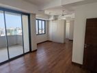 PENTHOUSE for SALE in Dehiwala