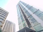 Penthouse for Sale in Emperor apartment, Colombo 3 (C7-6781)