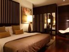 Penthouse for Sale in Empire Residencies