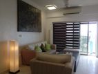 Penthouse for Sale in Iconic 110, Rajagiriya
