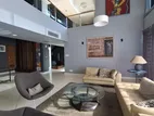 Penthouse for Sale in Monarch Residences - PDA205