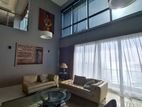 Penthouse for Sale in Monarch Residences - PDA205