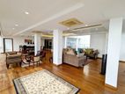 Penthouse for Sale in Platinum One Suites