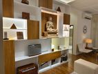 Penthouse for Sale in Prime Residencies, Kotte (PA4848)