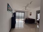 Penthouse Level Bigger Type 02 Bedroom Apartment for Rent Colombo 2