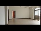 PENTHOUSE WITH 3 BED ROOM FOR RENT COLOMBO 7 PR2212