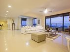 Penthouses for Sale in Havelock City