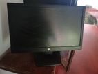 HP Moniter (Used)