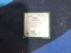 Pentium 4 Processor(Used)