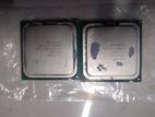 Pentium 4 Processor
