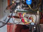 Pentium 4th gen computer