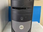 Dell Optiplex