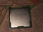 Pentium G2030 Processor