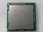 Pentium G620 (2.60GHz) 2nd Gen Processor
