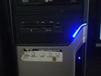 Pentium (R)Dual Core Acer Computer
