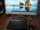 HP Pentium Silver Pc