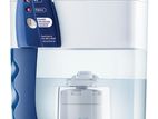 Peo It Water Filter (P-10)