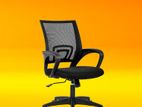 PEOPLES CHAIR OFFICE MESH CHAIR-4005