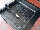 Paper Cutter Large