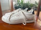 Pepe Jeans Sneakers