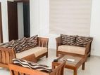 PEPILIYANA : 4-BR (12P) LUXURY HOUSE FOR RENT