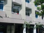 Pepiliyana Apartment Complex for Long Term Rent or Lease